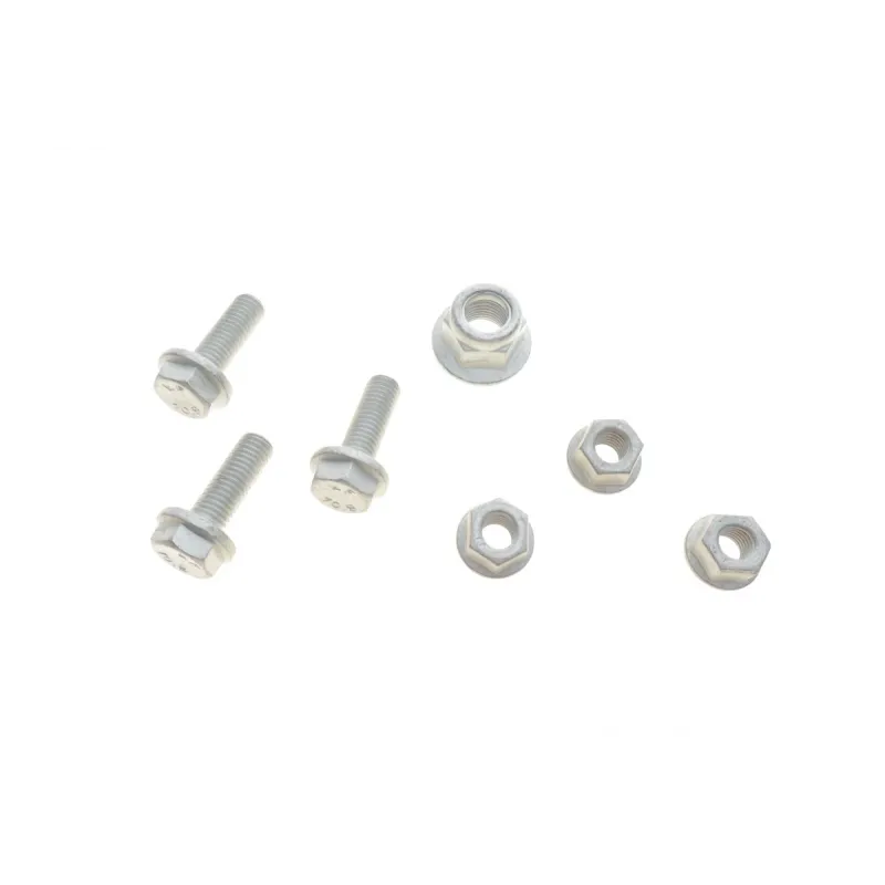 Опора кульова передня/нижня FAG 825 0298 10 для Ford Galaxy WA6, Mondeo BA7 2006-2015, 18 мм