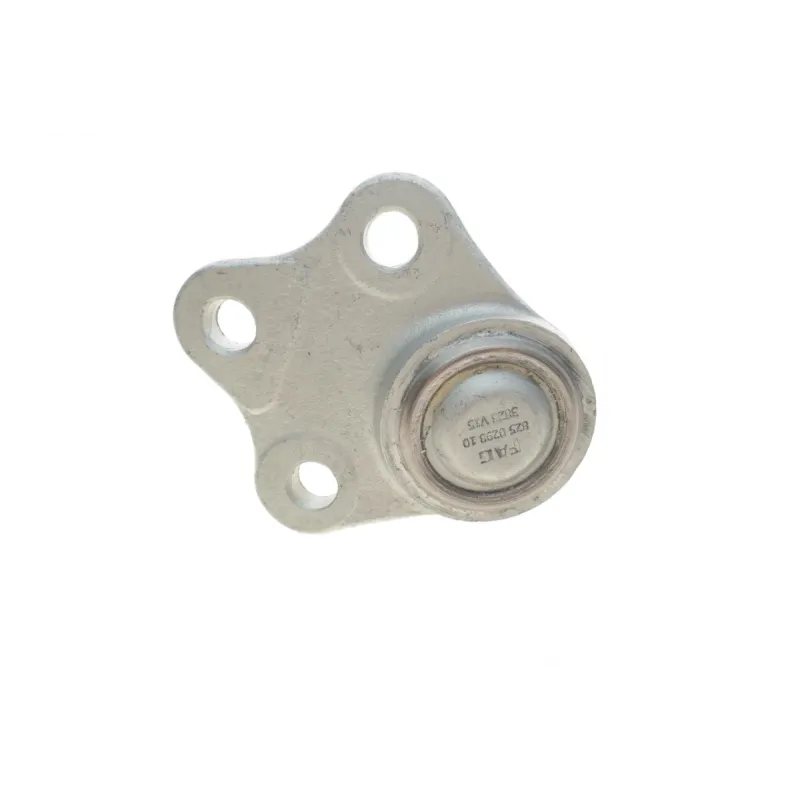 Опора кульова передня/нижня FAG 825 0298 10 для Ford Galaxy WA6, Mondeo BA7 2006-2015, 18 мм