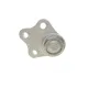 Опора кульова передня/нижня FAG 825 0298 10 для Ford Galaxy WA6, Mondeo BA7 2006-2015, 18 мм