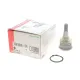 Опора кульова (передня/знизу) Toyota Yaris 99-05