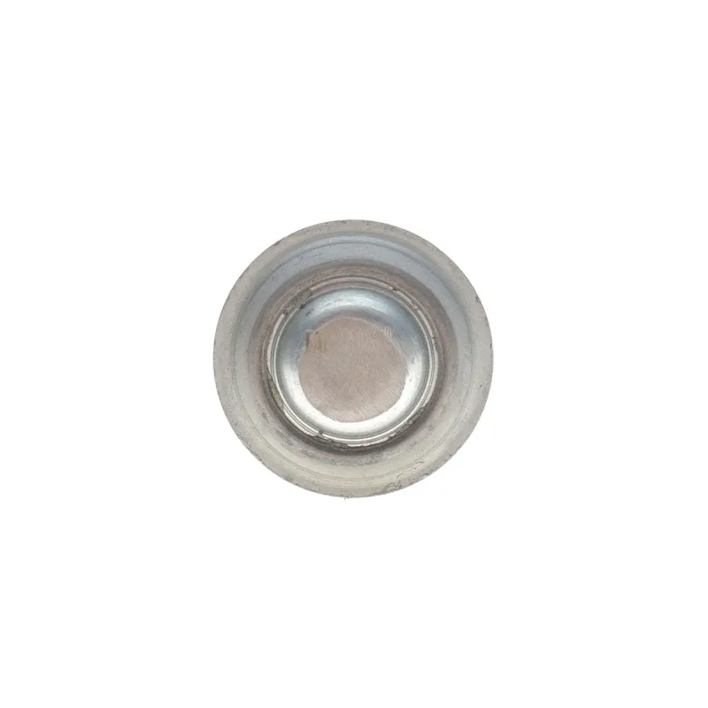 Опора кульова (передня/знизу) Toyota Yaris 99-05