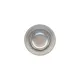 Опора кульова (передня/знизу) Toyota Yaris 99-05