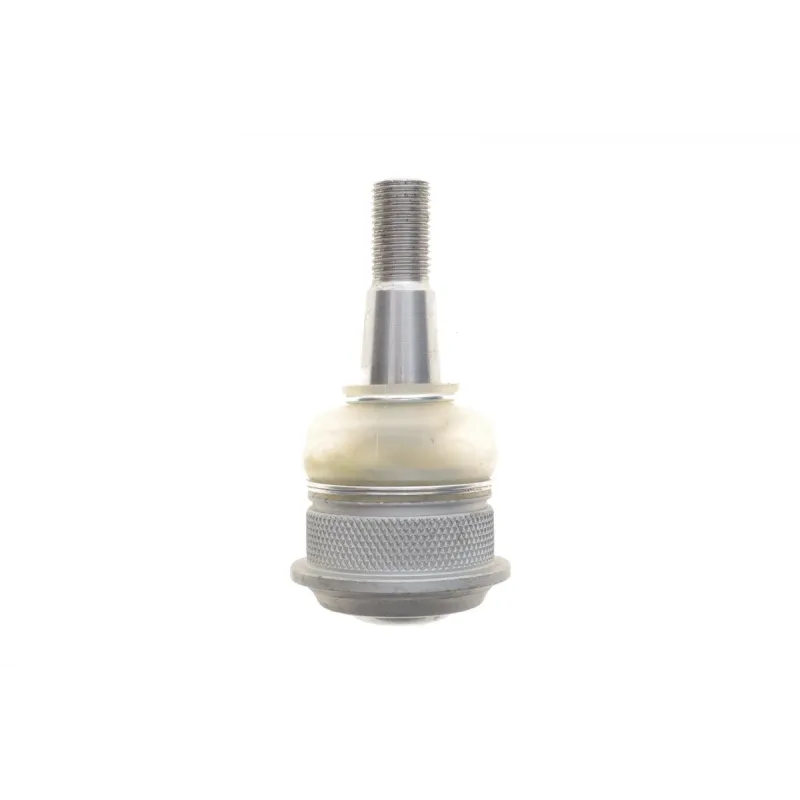 Опора кульова (передня/знизу) Toyota Yaris 99-05