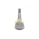Опора кульова (передня/знизу) Toyota Yaris 99-05
