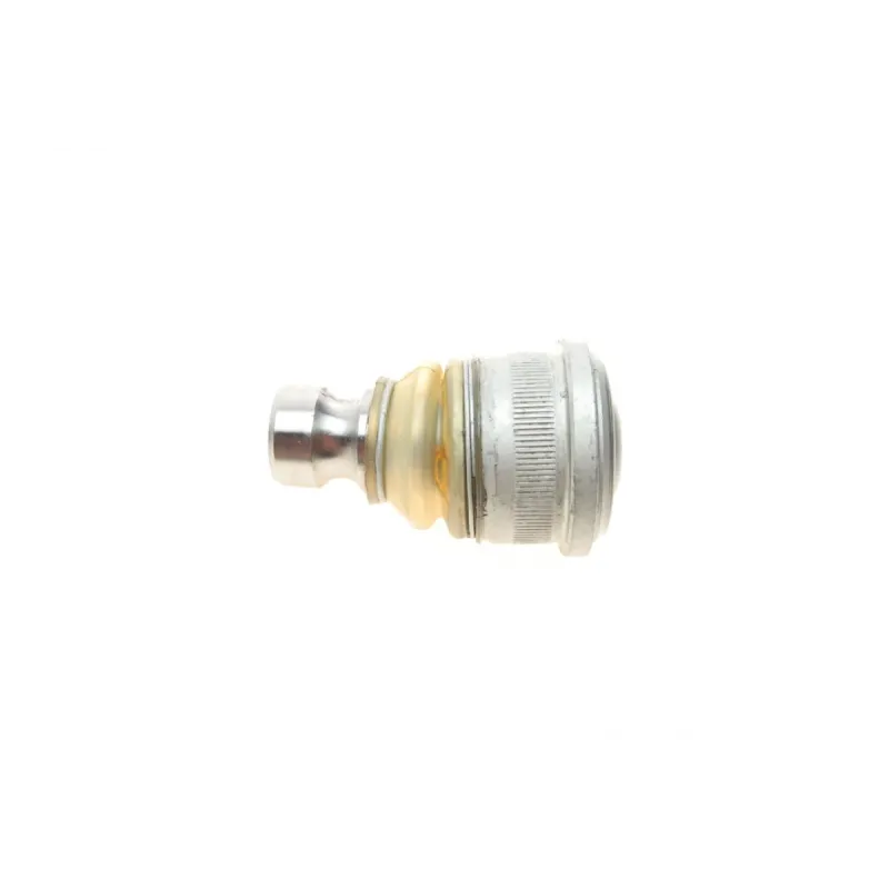 Опора кульова (передня/знизу) Renault Master 00- (d=24) c 09/07-