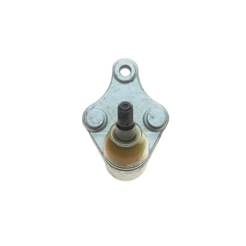 Опора кульова передня/нижня FAG 825 0303 10 для Toyota Corolla, Auris, Lexus NX, розмір конуса 17,5 мм