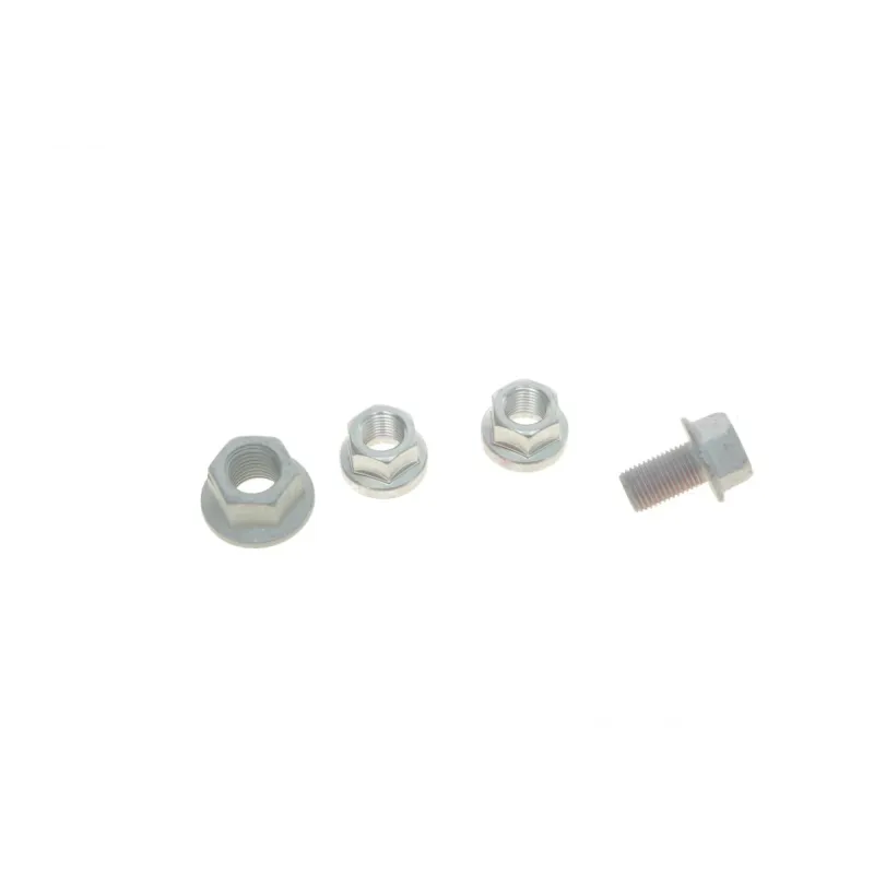 Опора кульова передня FAG 825 0305 10 для Toyota Avensis T25 2005-2008, Corolla Verso 2004-2009, розмір конуса 17.6 мм