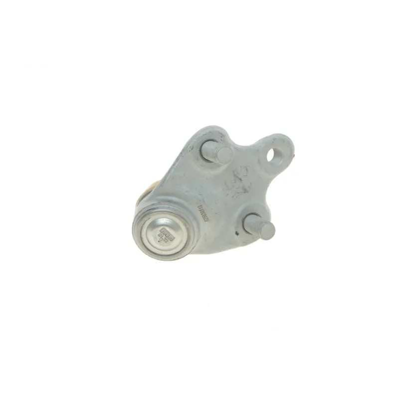 Опора кульова передня FAG 825 0305 10 для Toyota Avensis T25 2005-2008, Corolla Verso 2004-2009, розмір конуса 17.6 мм