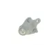 Опора кульова передня FAG 825 0305 10 для Toyota Avensis T25 2005-2008, Corolla Verso 2004-2009, розмір конуса 17.6 мм