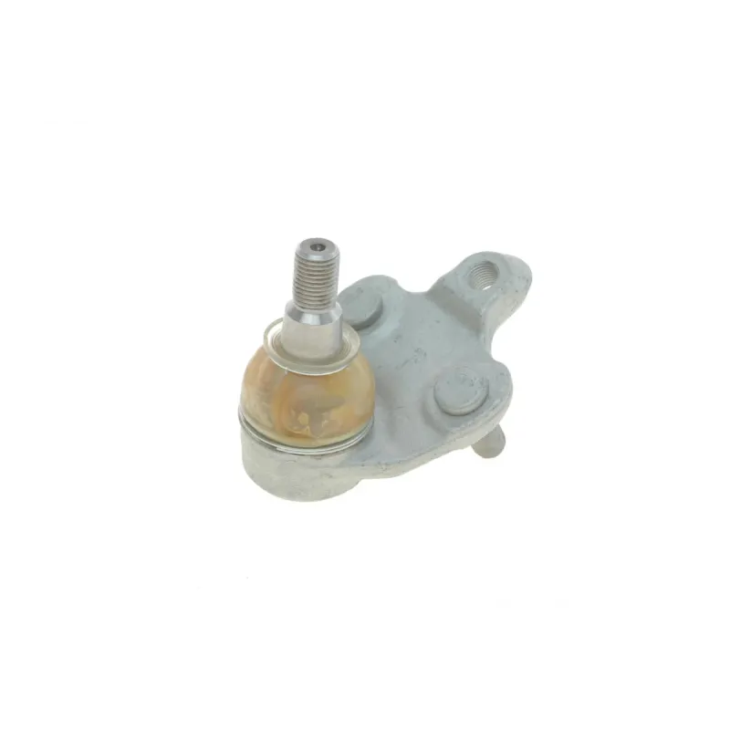 Опора кульова передня FAG 825 0305 10 для Toyota Avensis T25 2005-2008, Corolla Verso 2004-2009, розмір конуса 17.6 мм