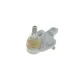 Опора кульова передня FAG 825 0305 10 для Toyota Avensis T25 2005-2008, Corolla Verso 2004-2009, розмір конуса 17.6 мм