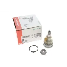 Опора кульова передня FAG 825 0306 10 для Mazda 6 GG 2002-2007, 12.9 мм