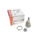 Опора кульова передня FAG 825 0306 10 для Mazda 6 GG 2002-2007, 12.9 мм
