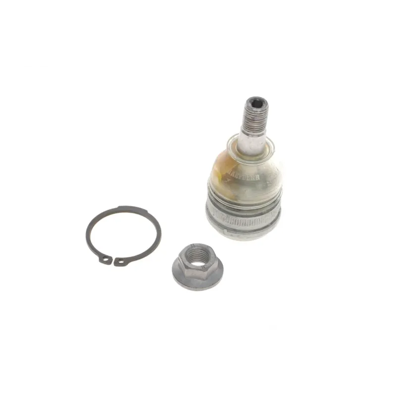 Опора кульова передня FAG 825 0306 10 для Mazda 6 GG 2002-2007, 12.9 мм