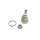 Опора кульова передня FAG 825 0306 10 для Mazda 6 GG 2002-2007, 12.9 мм