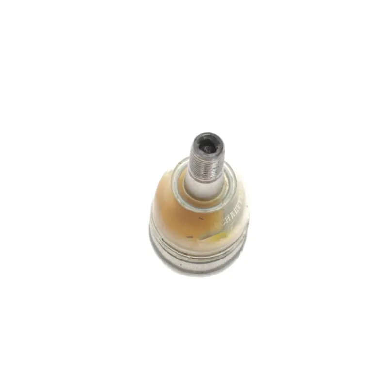 Опора кульова передня FAG 825 0306 10 для Mazda 6 GG 2002-2007, 12.9 мм