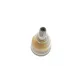 Опора кульова передня FAG 825 0306 10 для Mazda 6 GG 2002-2007, 12.9 мм