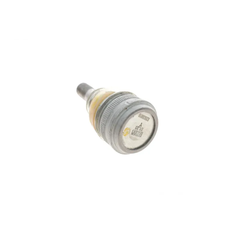Опора кульова передня FAG 825 0306 10 для Mazda 6 GG 2002-2007, 12.9 мм
