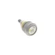 Опора кульова передня FAG 825 0306 10 для Mazda 6 GG 2002-2007, 12.9 мм