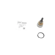Купити Опора кульова (передня/знизу) Honda Civic VII 00-05 | KovelAutoHub