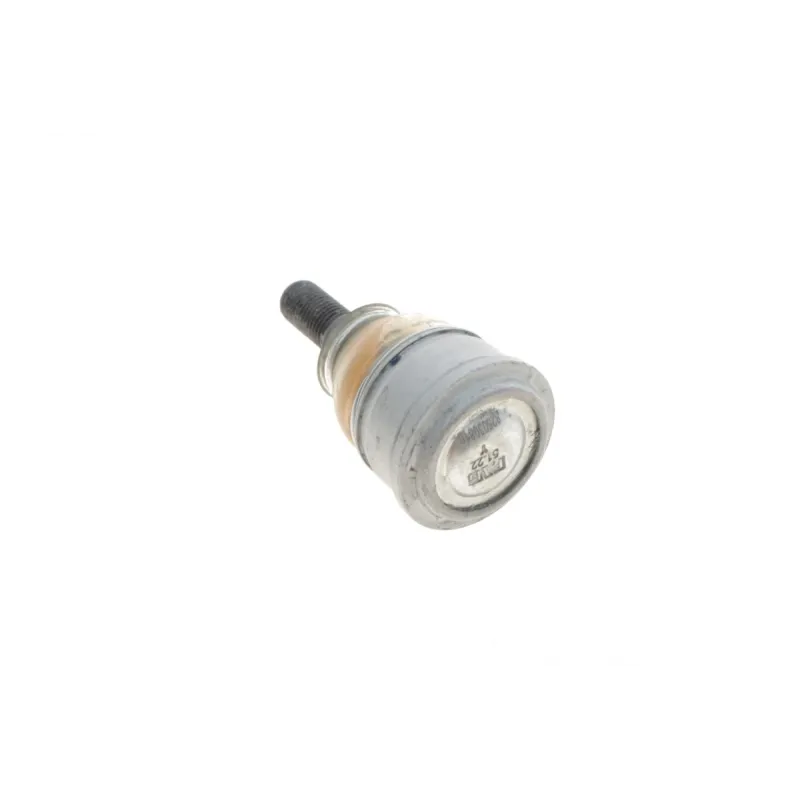 Опора кульова (передня/знизу) Honda Civic VII 00-05