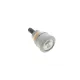 Опора кульова (передня/знизу) Honda Civic VII 00-05