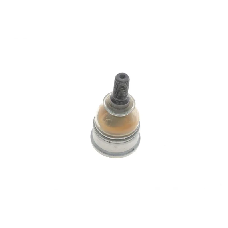 Опора кульова (передня/знизу) Honda Civic VII 00-05