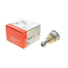 Опора кульова (передня/знизу) MINI Cooper D/S/SD/One D, 06-