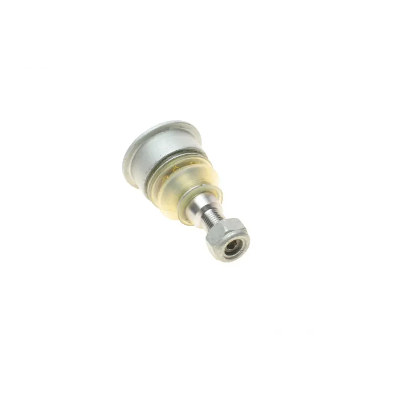 Опора кульова (передня/знизу) MINI Cooper D/S/SD/One D, 06-