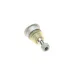 Опора кульова (передня/знизу) MINI Cooper D/S/SD/One D, 06-