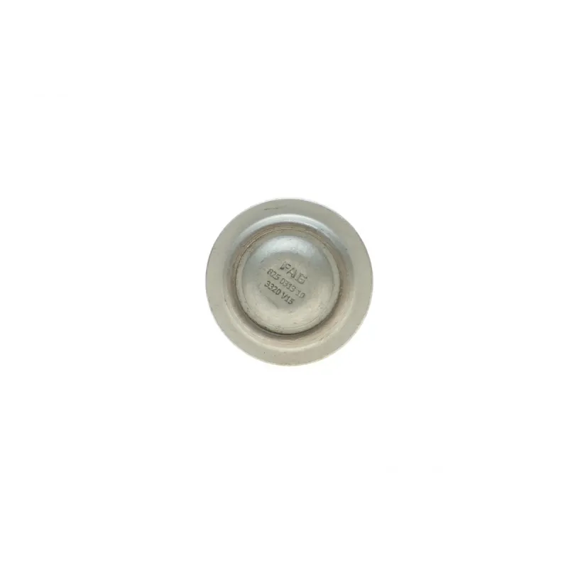 Опора кульова (передня/знизу) MINI Cooper D/S/SD/One D, 06-