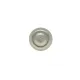 Опора кульова (передня/знизу) MINI Cooper D/S/SD/One D, 06-
