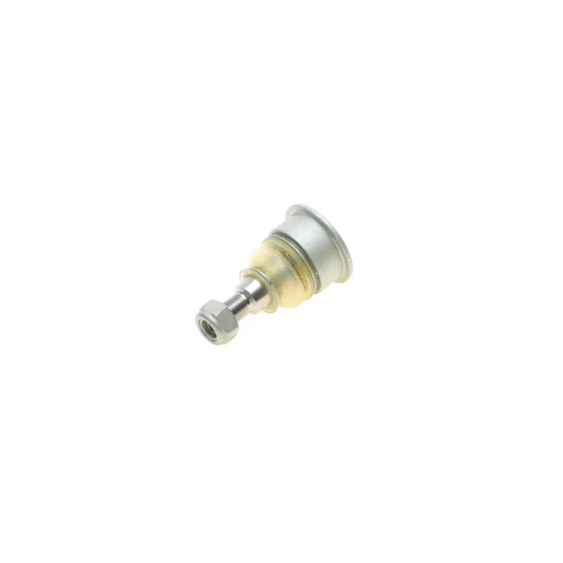 Опора кульова (передня/знизу) MINI Cooper D/S/SD/One D, 06-