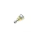 Опора кульова (передня/знизу) MINI Cooper D/S/SD/One D, 06-