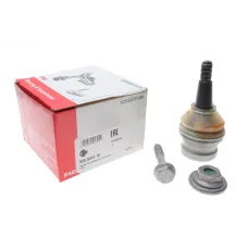 Опора кульова FAG 825031510 передній/знизу для Audi A4 B8/A5 S5/A6 C7/A7/Q5 07-, 13.8 мм