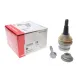 Опора кульова FAG 825031510 передній/знизу для Audi A4 B8/A5 S5/A6 C7/A7/Q5 07-, 13.8 мм