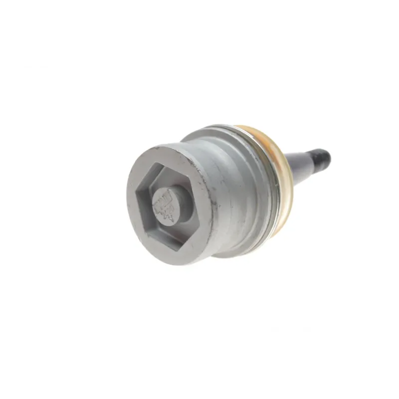 Опора кульова FAG 825031510 передній/знизу для Audi A4 B8/A5 S5/A6 C7/A7/Q5 07-, 13.8 мм