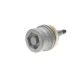 Опора кульова FAG 825031510 передній/знизу для Audi A4 B8/A5 S5/A6 C7/A7/Q5 07-, 13.8 мм