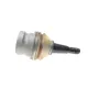 Опора кульова FAG 825031510 передній/знизу для Audi A4 B8/A5 S5/A6 C7/A7/Q5 07-, 13.8 мм