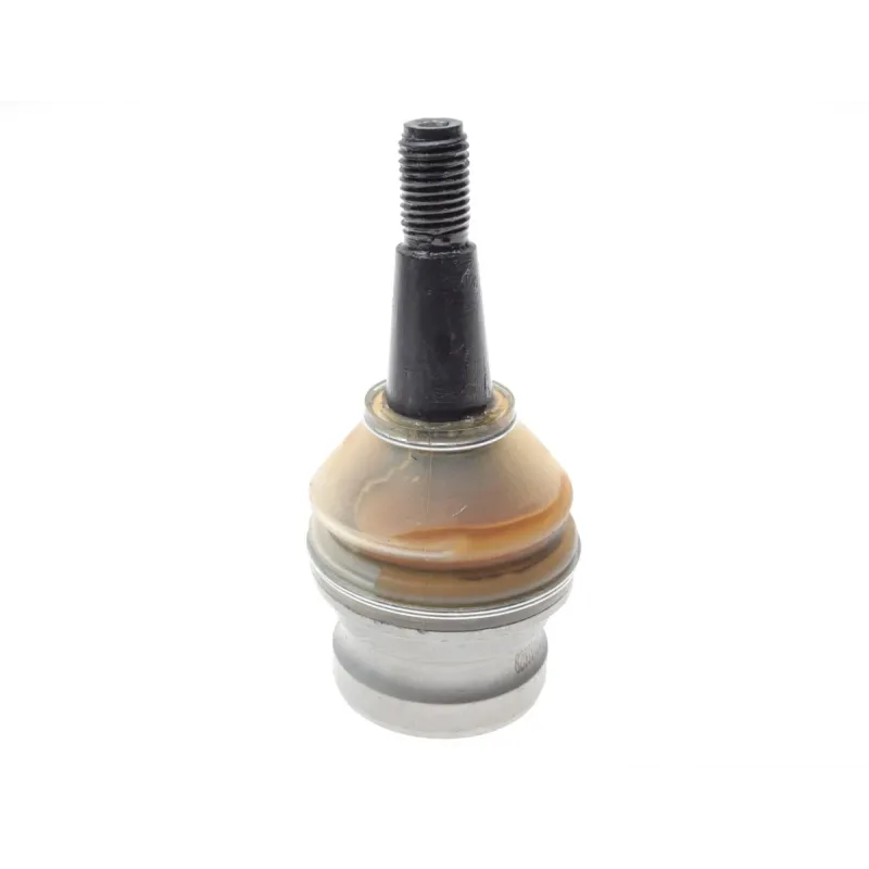 Опора кульова FAG 825031510 передній/знизу для Audi A4 B8/A5 S5/A6 C7/A7/Q5 07-, 13.8 мм