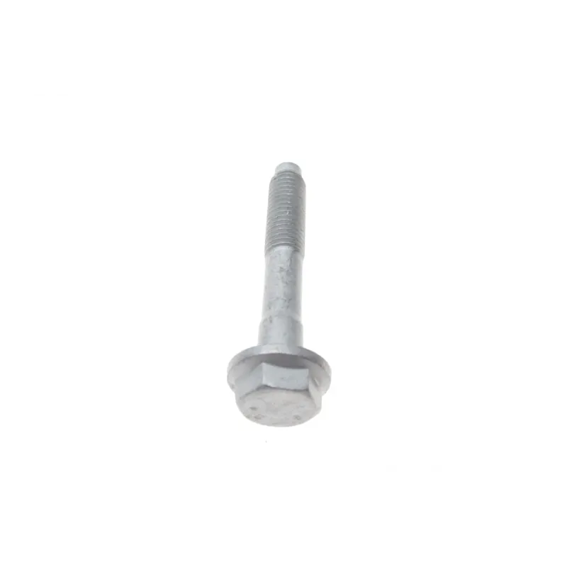 Опора кульова FAG 825031510 передній/знизу для Audi A4 B8/A5 S5/A6 C7/A7/Q5 07-, 13.8 мм