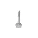 Опора кульова FAG 825031510 передній/знизу для Audi A4 B8/A5 S5/A6 C7/A7/Q5 07-, 13.8 мм