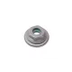 Опора кульова FAG 825031510 передній/знизу для Audi A4 B8/A5 S5/A6 C7/A7/Q5 07-, 13.8 мм