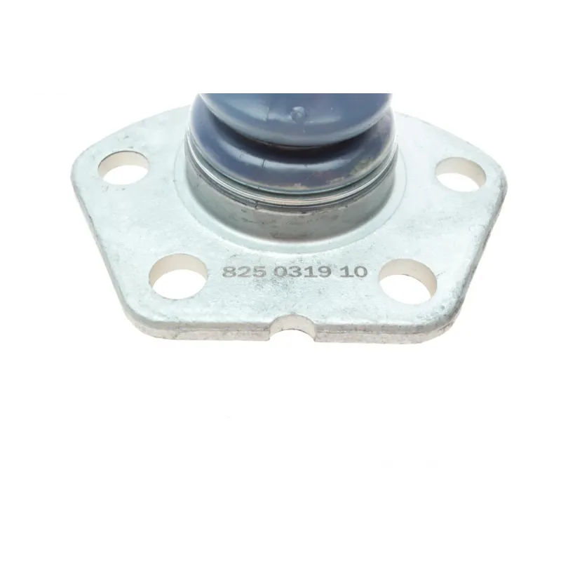 Опора кульова FAG 825031910 передньої нижньої підвіски для Fiat Ducato, Peugeot Boxer 2002-2006, розмір конуса 19.9 мм