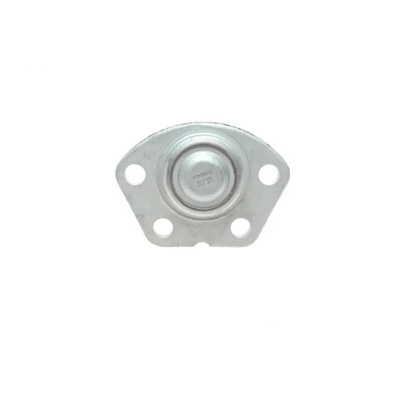 Опора кульова FAG 825031910 передньої нижньої підвіски для Fiat Ducato, Peugeot Boxer 2002-2006, розмір конуса 19.9 мм