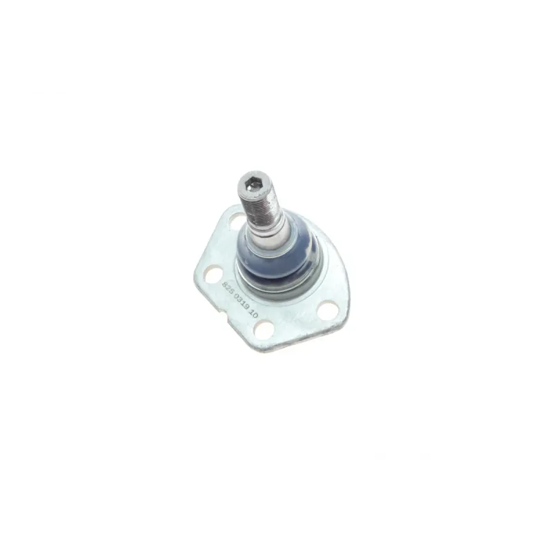Опора кульова FAG 825031910 передньої нижньої підвіски для Fiat Ducato, Peugeot Boxer 2002-2006, розмір конуса 19.9 мм