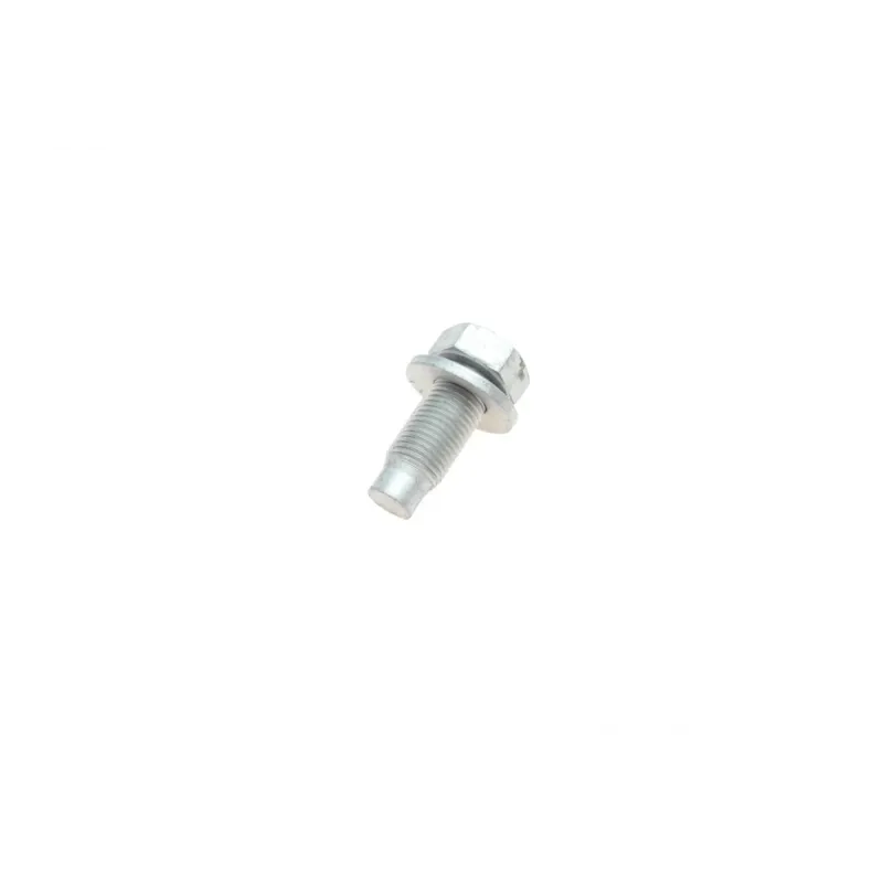 Опора кульова FAG 825031910 передньої нижньої підвіски для Fiat Ducato, Peugeot Boxer 2002-2006, розмір конуса 19.9 мм