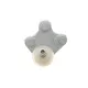 Опора кульова передня ліва FAG 825 0326 10 для Skoda Roomster, Audi A1, Seat Ibiza