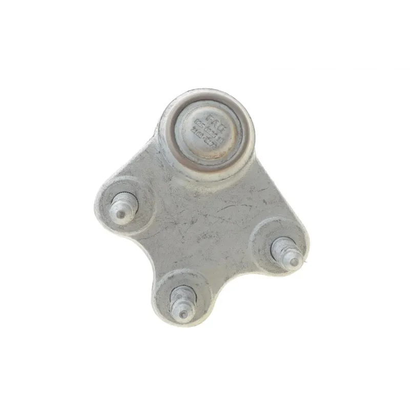 Опора кульова передня ліва FAG 825 0326 10 для Skoda Roomster, Audi A1, Seat Ibiza