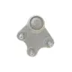 Опора кульова передня ліва FAG 825 0326 10 для Skoda Roomster, Audi A1, Seat Ibiza